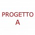 progetto A